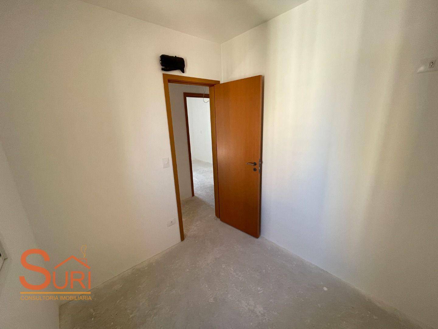 Apartamento à venda com 3 quartos, 101m² - Foto 41