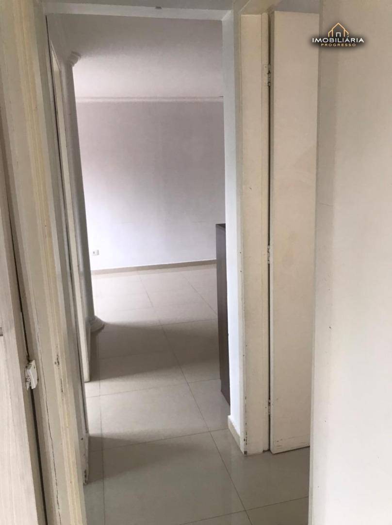 Apartamento à venda com 3 quartos, 53m² - Foto 12