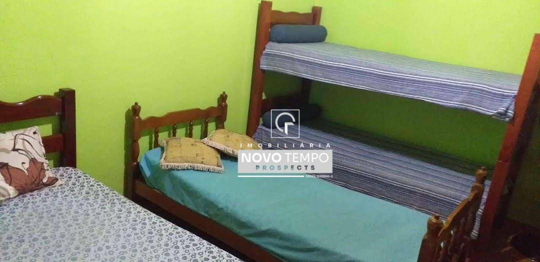 Sítio à venda com 5 quartos, 400m² - Foto 13