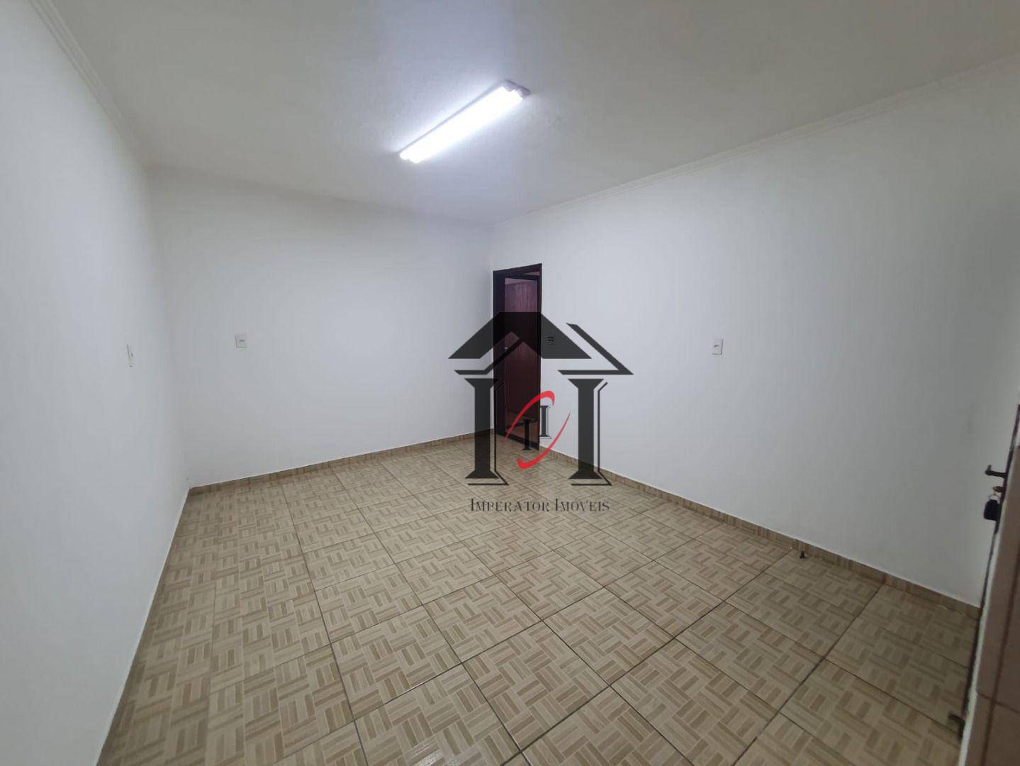 Casa à venda com 2 quartos, 200m² - Foto 30