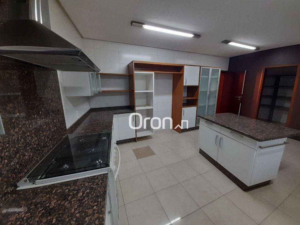 Sobrado à venda com 3 quartos, 440m² - Foto 7