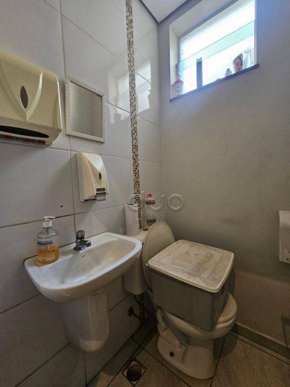 Loja-Salão, 285 m² - Foto 5