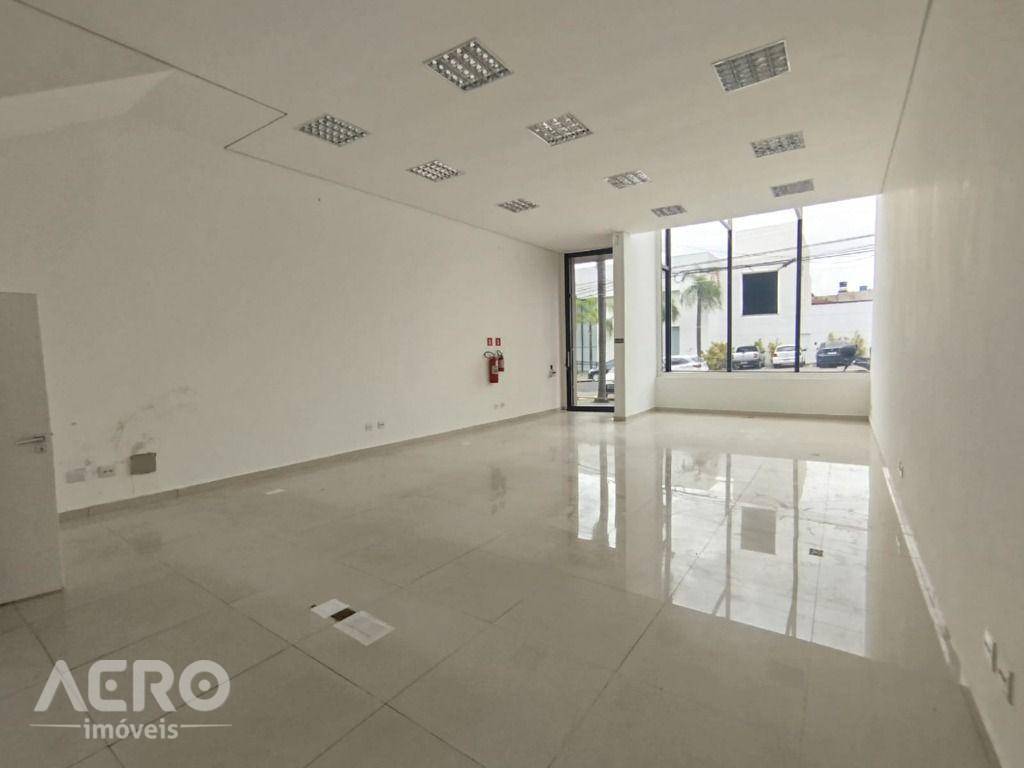 Loja-Salão para alugar, 180m² - Foto 3