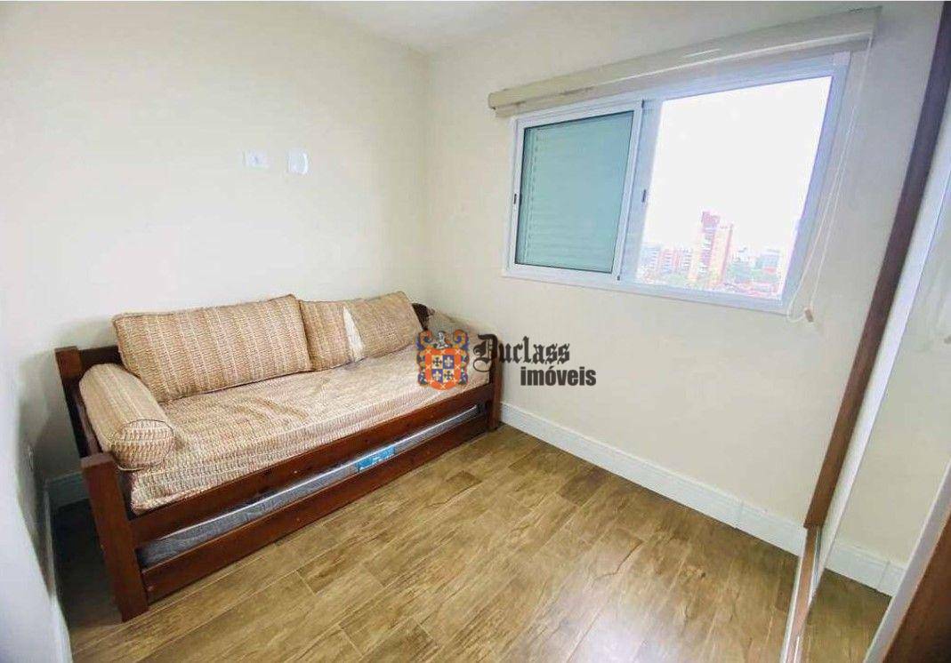 Apartamento à venda com 3 quartos, 104m² - Foto 24