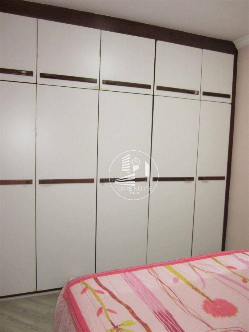 Apartamento à venda com 2 quartos, 70m² - Foto 20