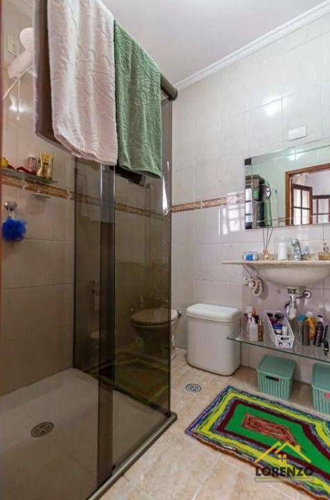 Sobrado à venda com 3 quartos, 112m² - Foto 32