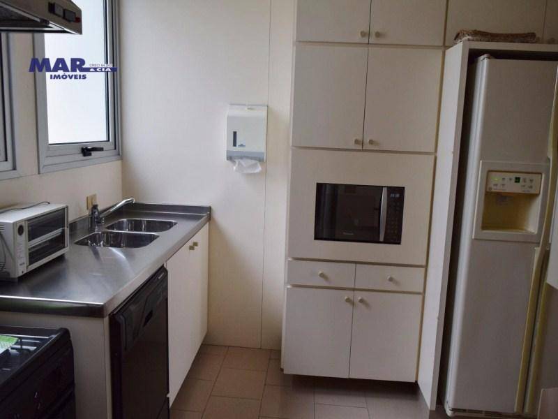 Cobertura à venda com 3 quartos, 170m² - Foto 19