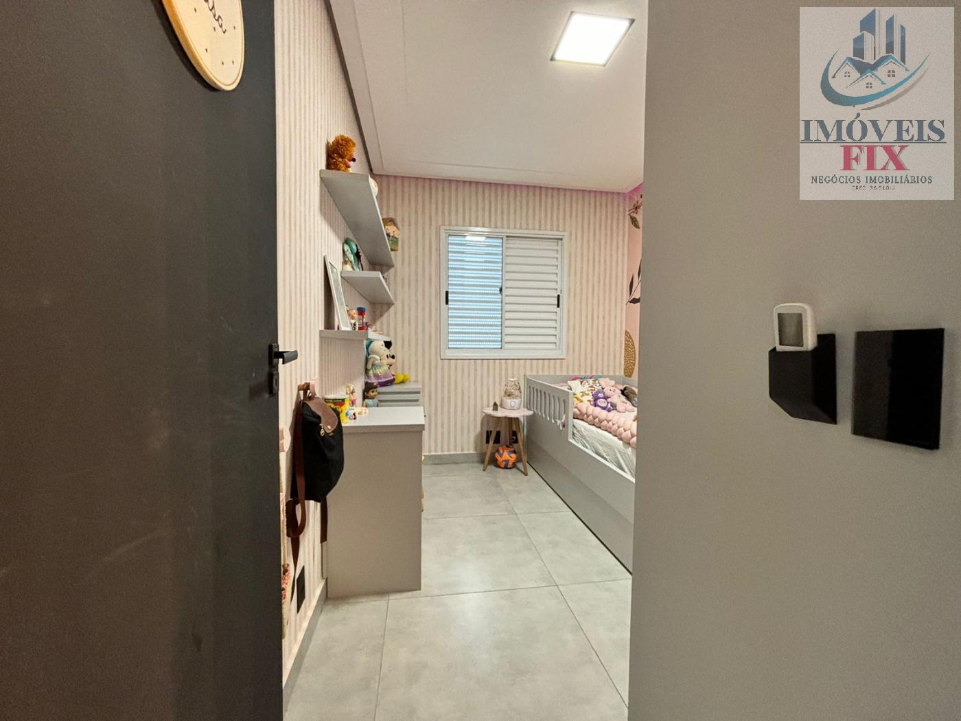 Apartamento à venda com 2 quartos, 110m² - Foto 15
