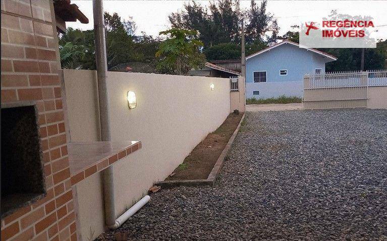 Casa à venda com 2 quartos, 120m² - Foto 20