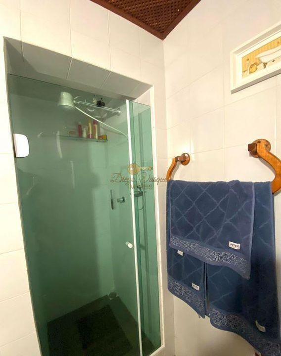 Casa de Condomínio à venda com 3 quartos, 70m² - Foto 15