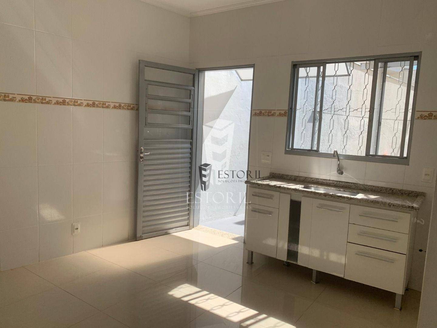 Casa à venda com 3 quartos, 173m² - Foto 22