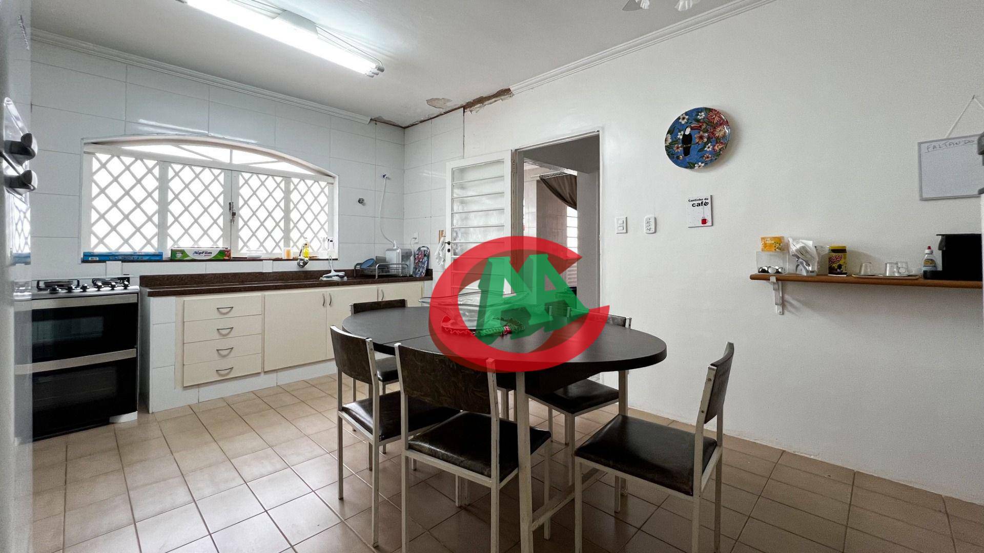 Casa de Condomínio, 4 quartos - Foto 24