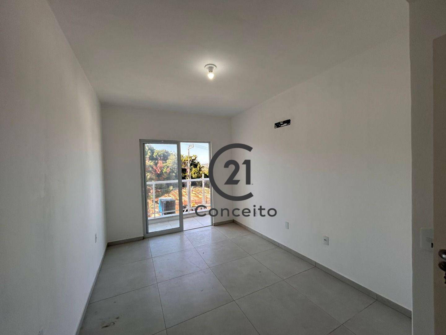 Casa para alugar com 3 quartos, 92m² - Foto 3