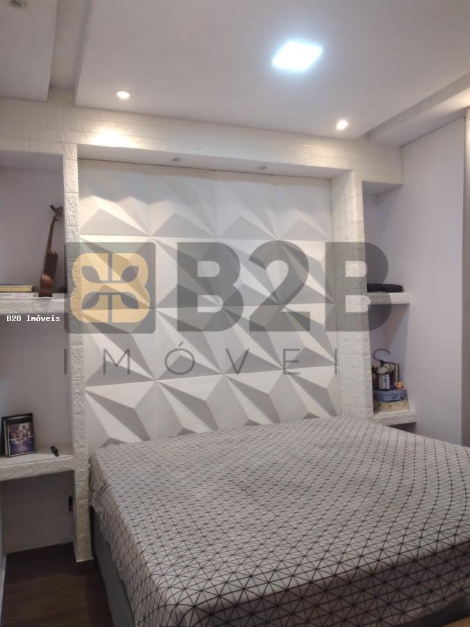 Casa à venda com 3 quartos, 186m² - Foto 10