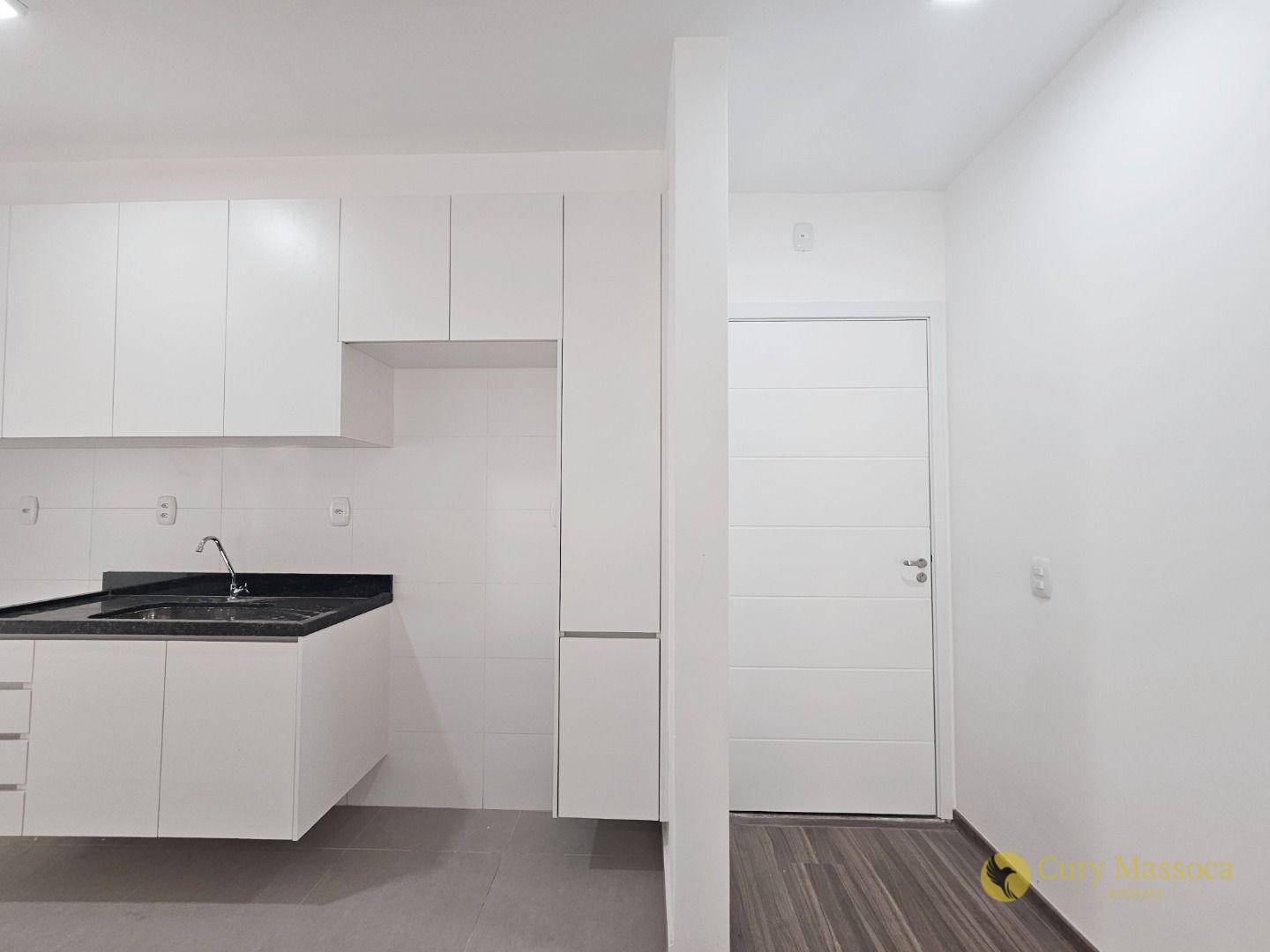 Apartamento, 3 quartos, 87 m² - Foto 3