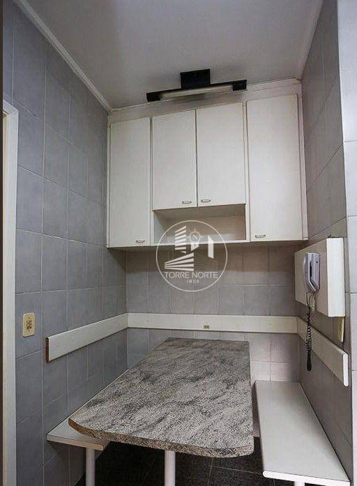 Apartamento à venda com 3 quartos, 106m² - Foto 31