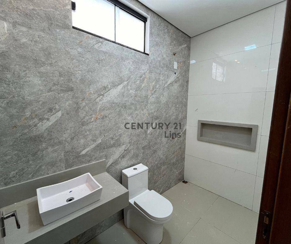 Casa à venda com 2 quartos, 232M2 - Foto 13