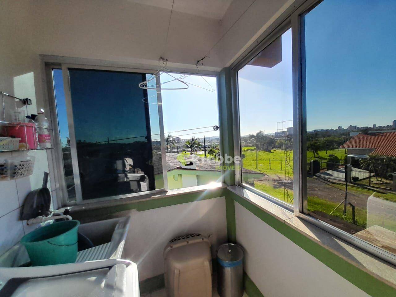 Apartamento, 3 quartos, 108 m² - Foto 4