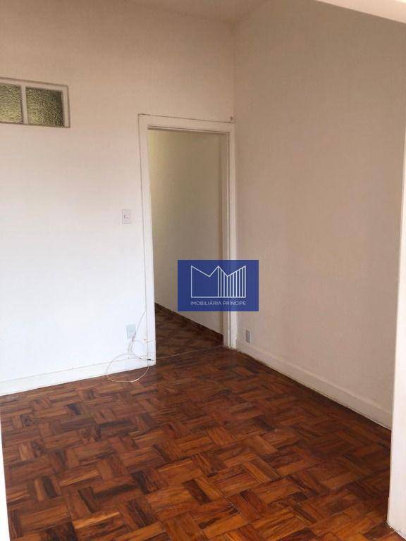 Apartamento para alugar com 1 quarto, 47m² - Foto 14