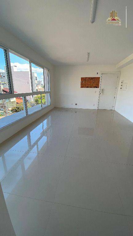 Apartamento à venda com 3 quartos, 84m² - Foto 7