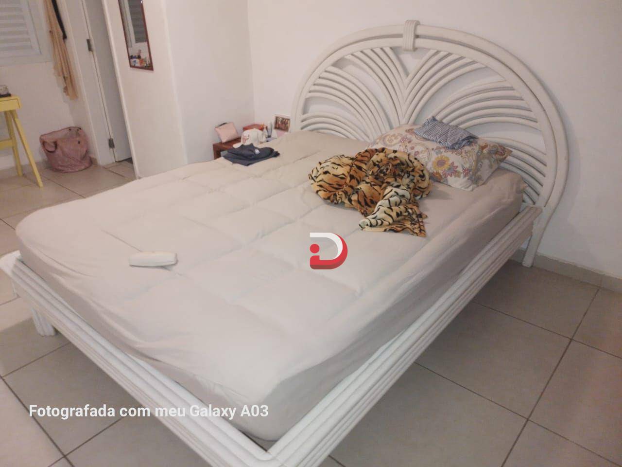 Apartamento para alugar com 1 quarto, 65m² - Foto 16