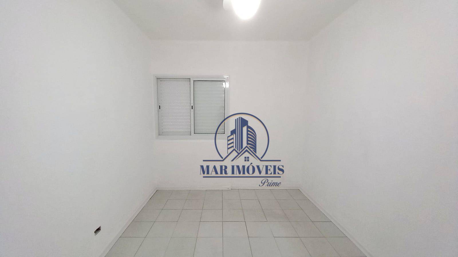 Apartamento à venda com 3 quartos, 100m² - Foto 17