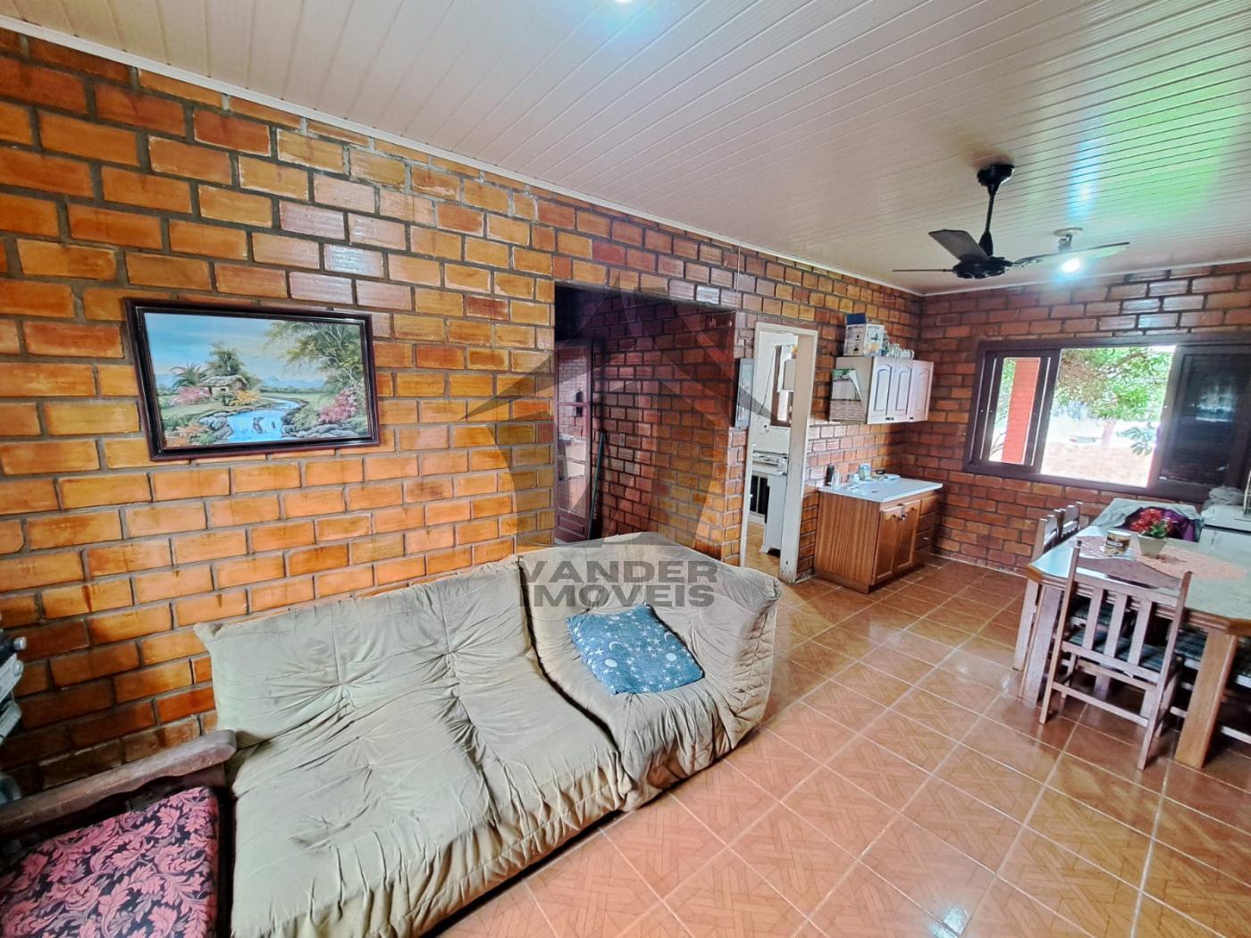 Casa à venda com 3 quartos, 300m² - Foto 5