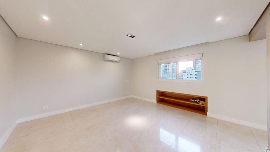 Apartamento à venda com 2 quartos, 324m² - Foto 9