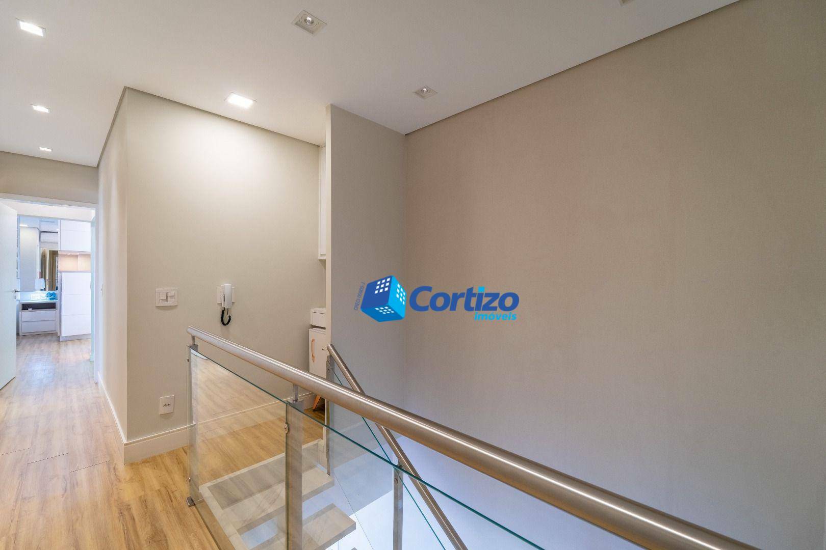 Apartamento à venda com 3 quartos, 271m² - Foto 36