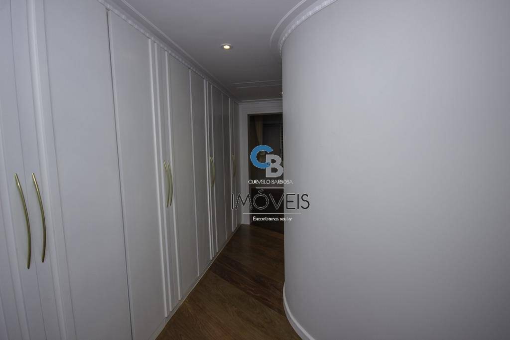 Apartamento à venda com 6 quartos, 492m² - Foto 39