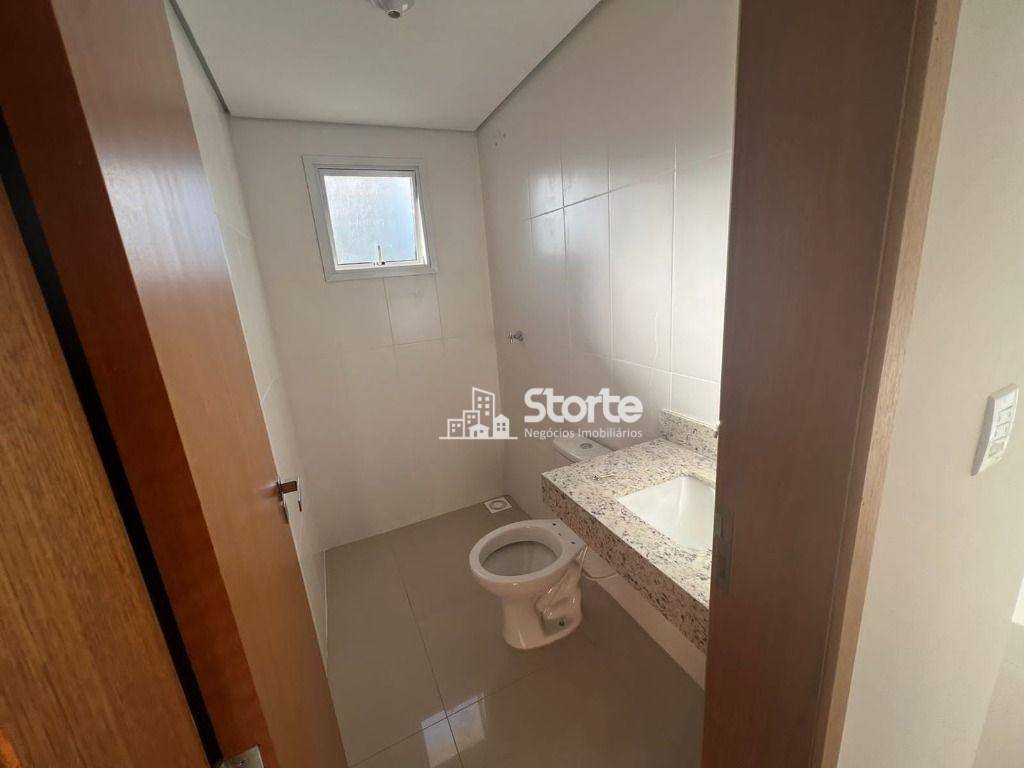 Apartamento à venda com 1 quarto, 46m² - Foto 10