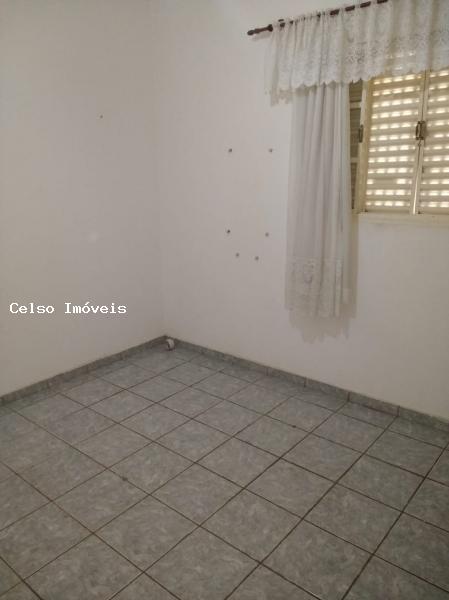 Casa de Condomínio à venda com 2 quartos, 160m² - Foto 6