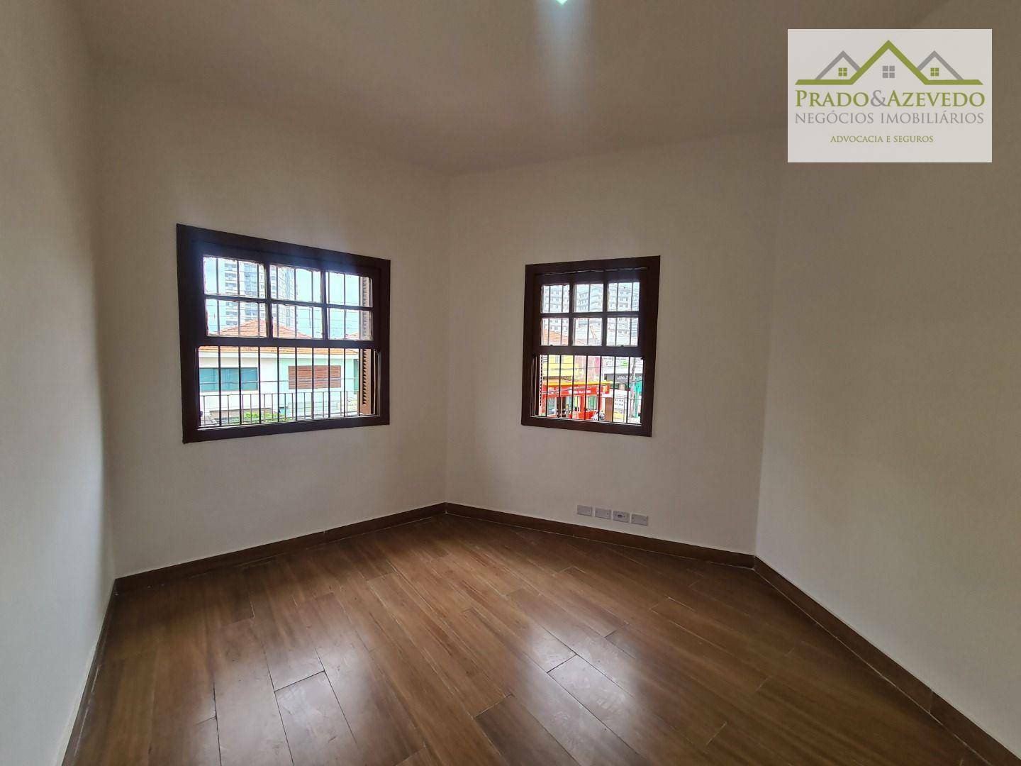 Casa para alugar, 135m² - Foto 16