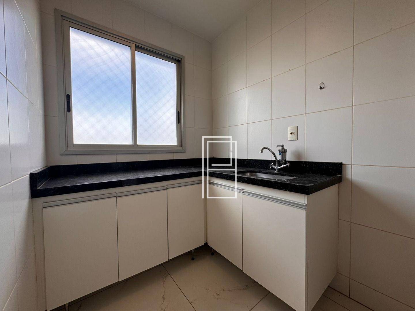 Cobertura à venda com 4 quartos, 192m² - Foto 14