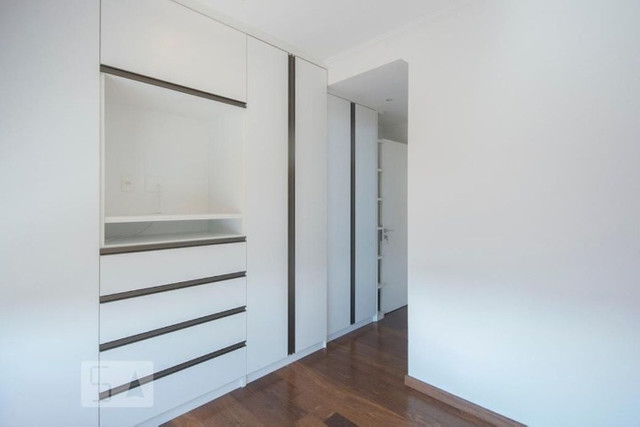 Apartamento à venda com 2 quartos, 68m² - Foto 8