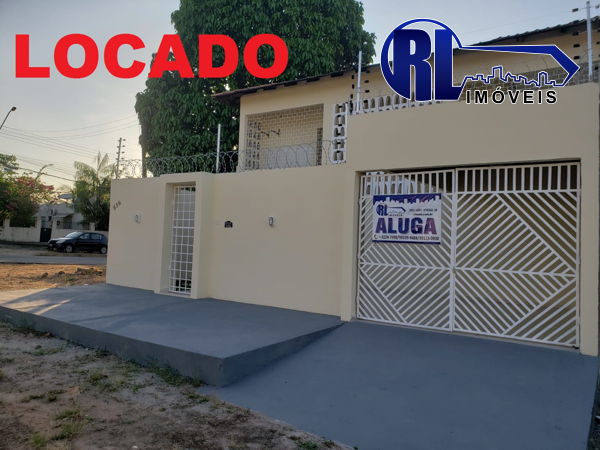 Casa para alugar com 1 quarto - Foto 23