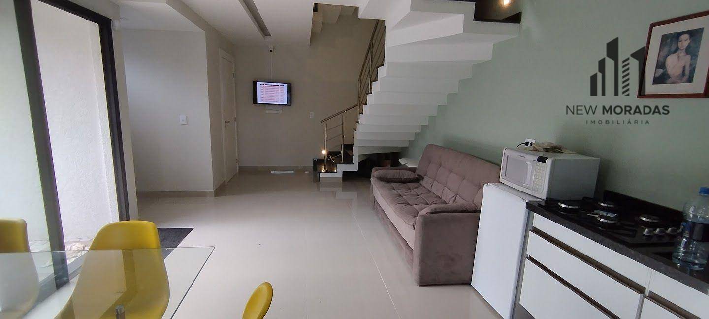 Sobrado à venda com 3 quartos, 260m² - Foto 4