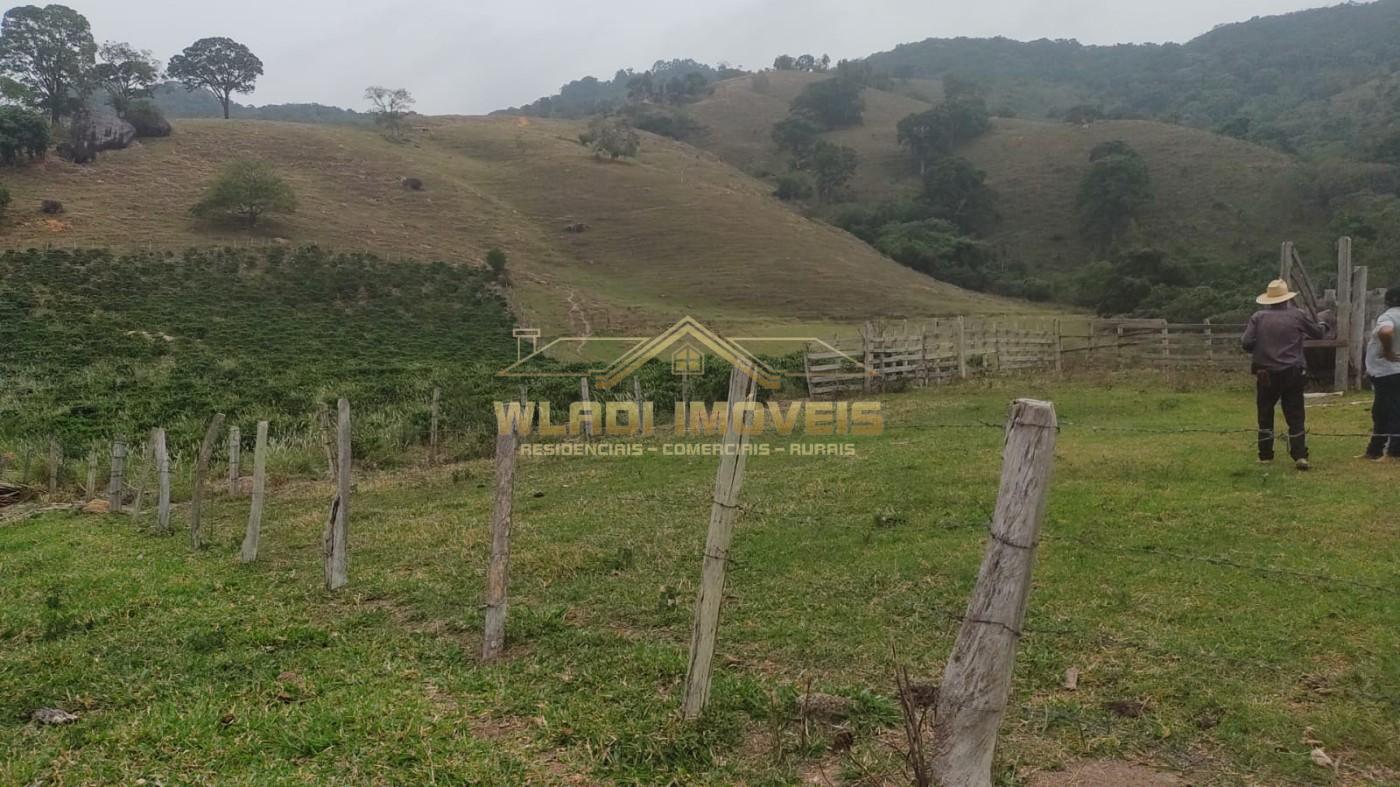 Sítio, 76 m² - Foto 4