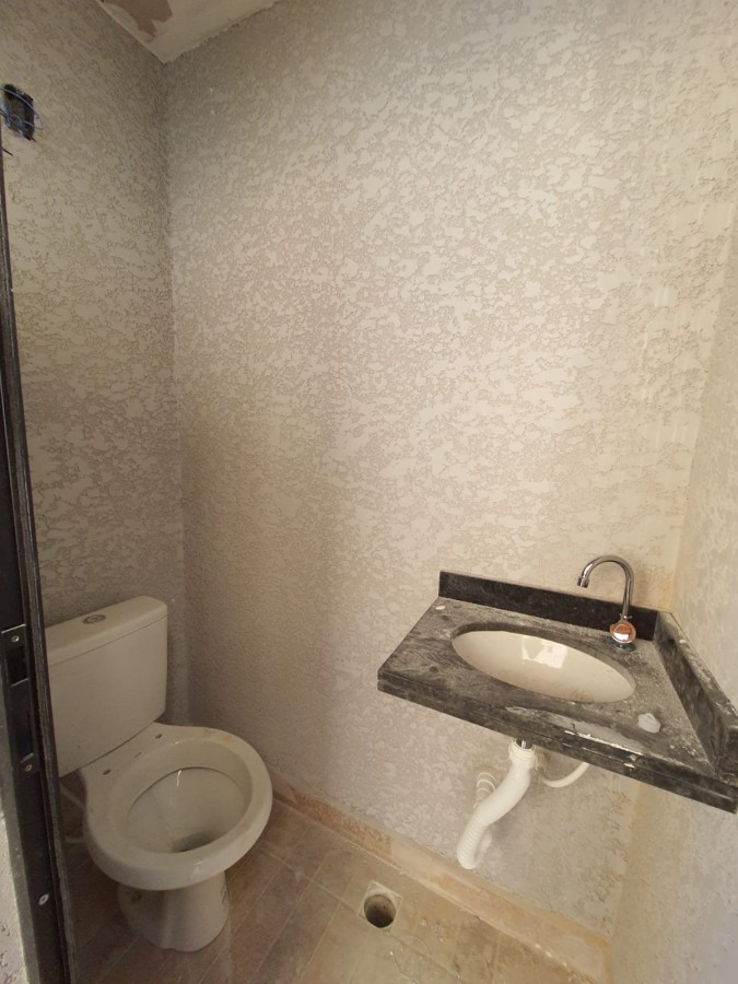 Cobertura à venda com 2 quartos, 102m² - Foto 7
