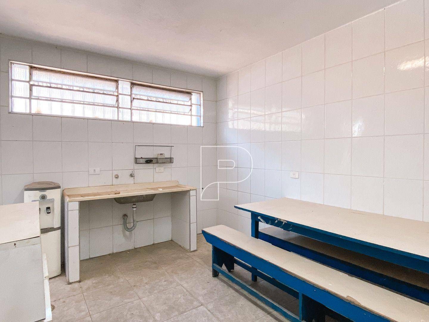 Terreno à venda, 15800M2 - Foto 25