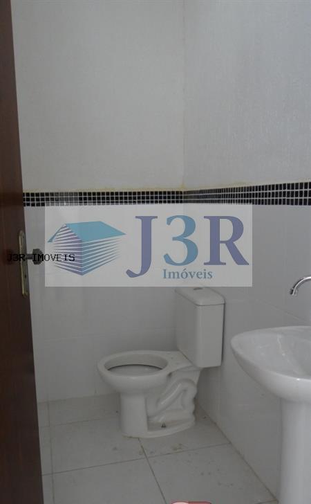 Casa, 5 quartos, 498 m² - Foto 2