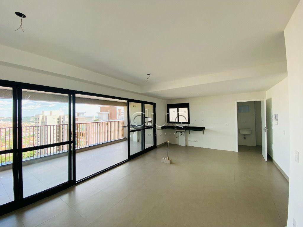 Apartamento à venda com 3 quartos, 116m² - Foto 12