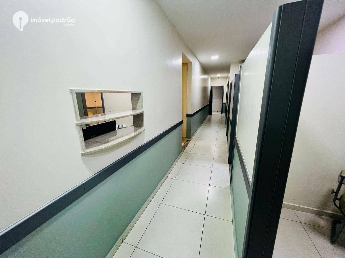 Loja-Salão para alugar, 255m² - Foto 16