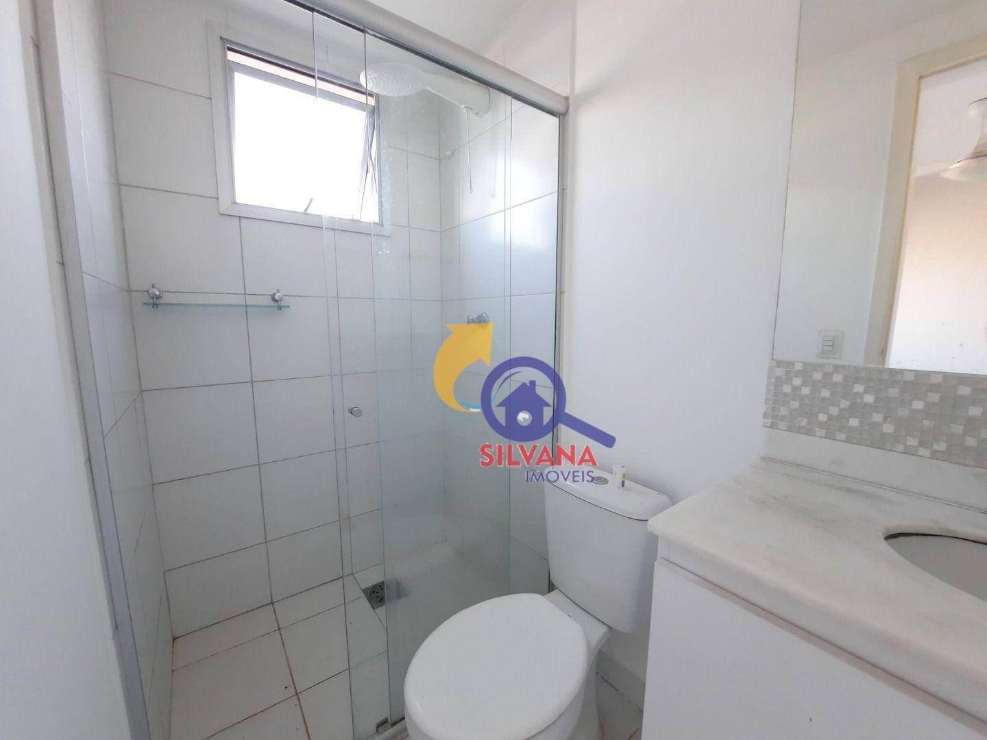 Apartamento à venda com 3 quartos, 82m² - Foto 24