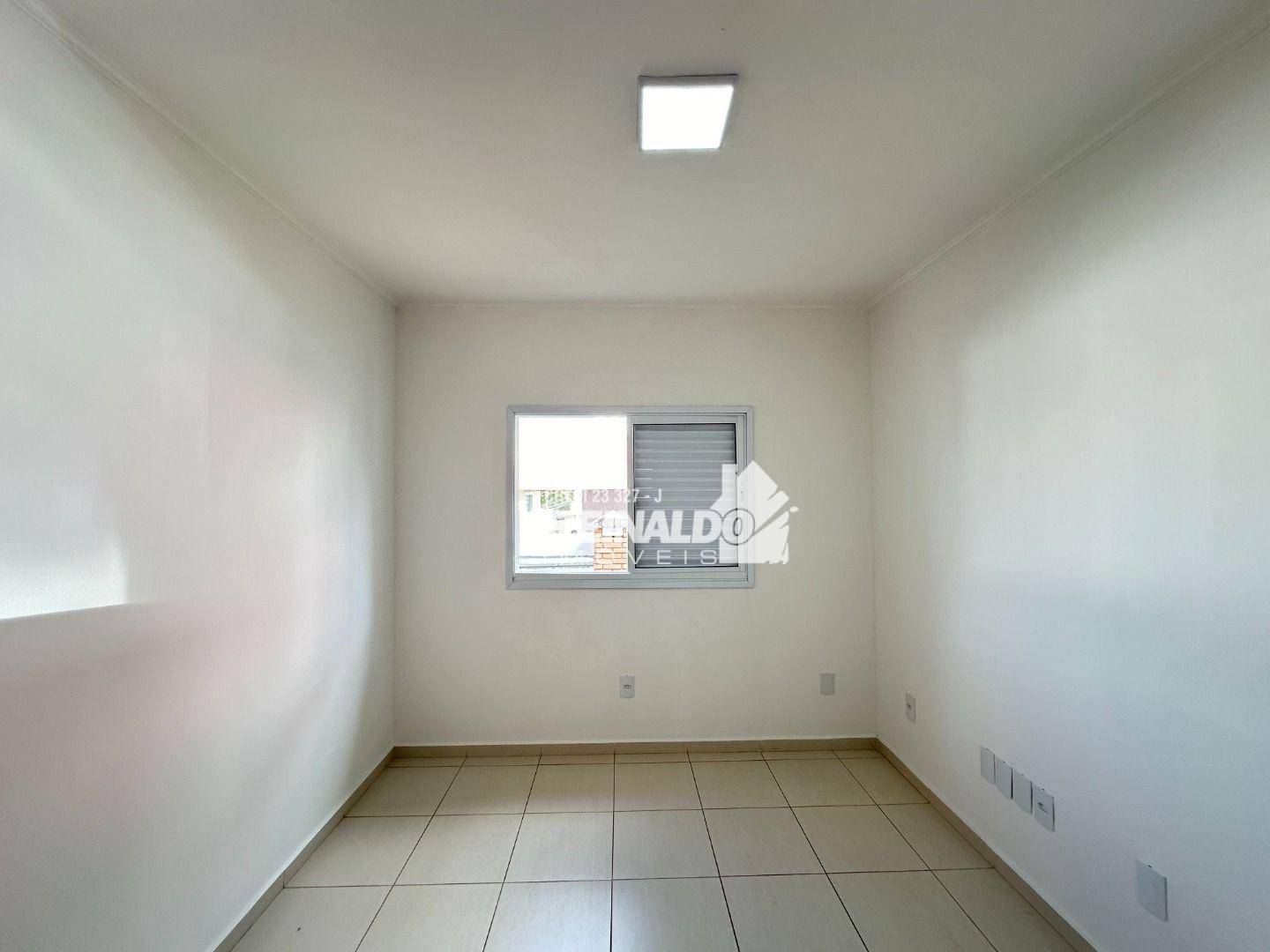 Casa de Condomínio à venda com 4 quartos, 186m² - Foto 13