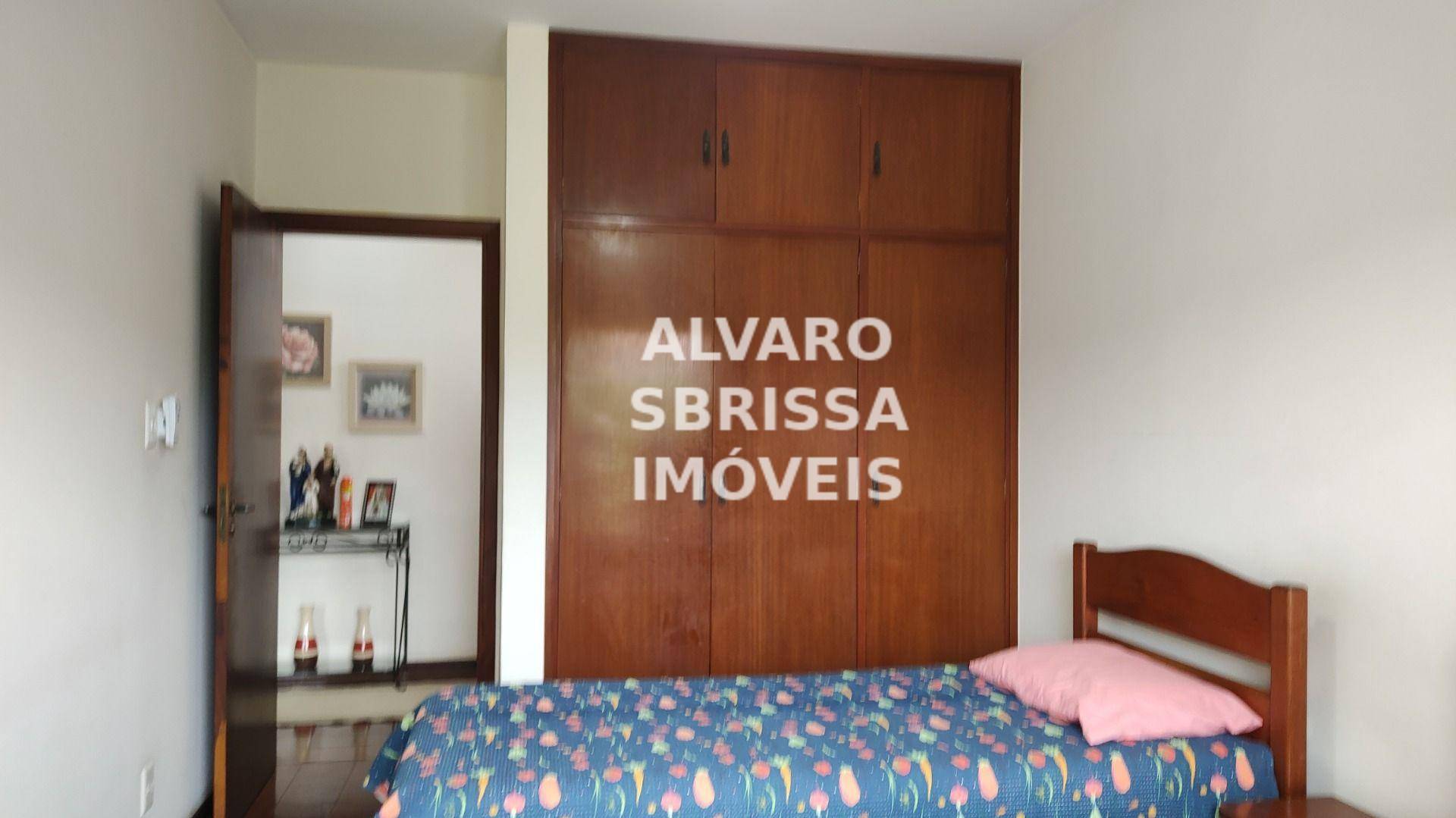 Casa de Condomínio à venda com 3 quartos, 350m² - Foto 15