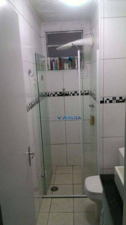 Apartamento à venda com 2 quartos, 54m² - Foto 15