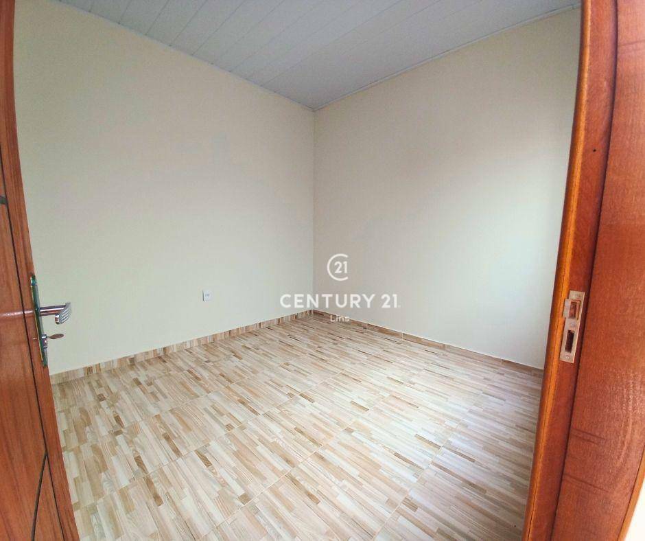 Apartamento, 8 quartos, 493 m² - Foto 3