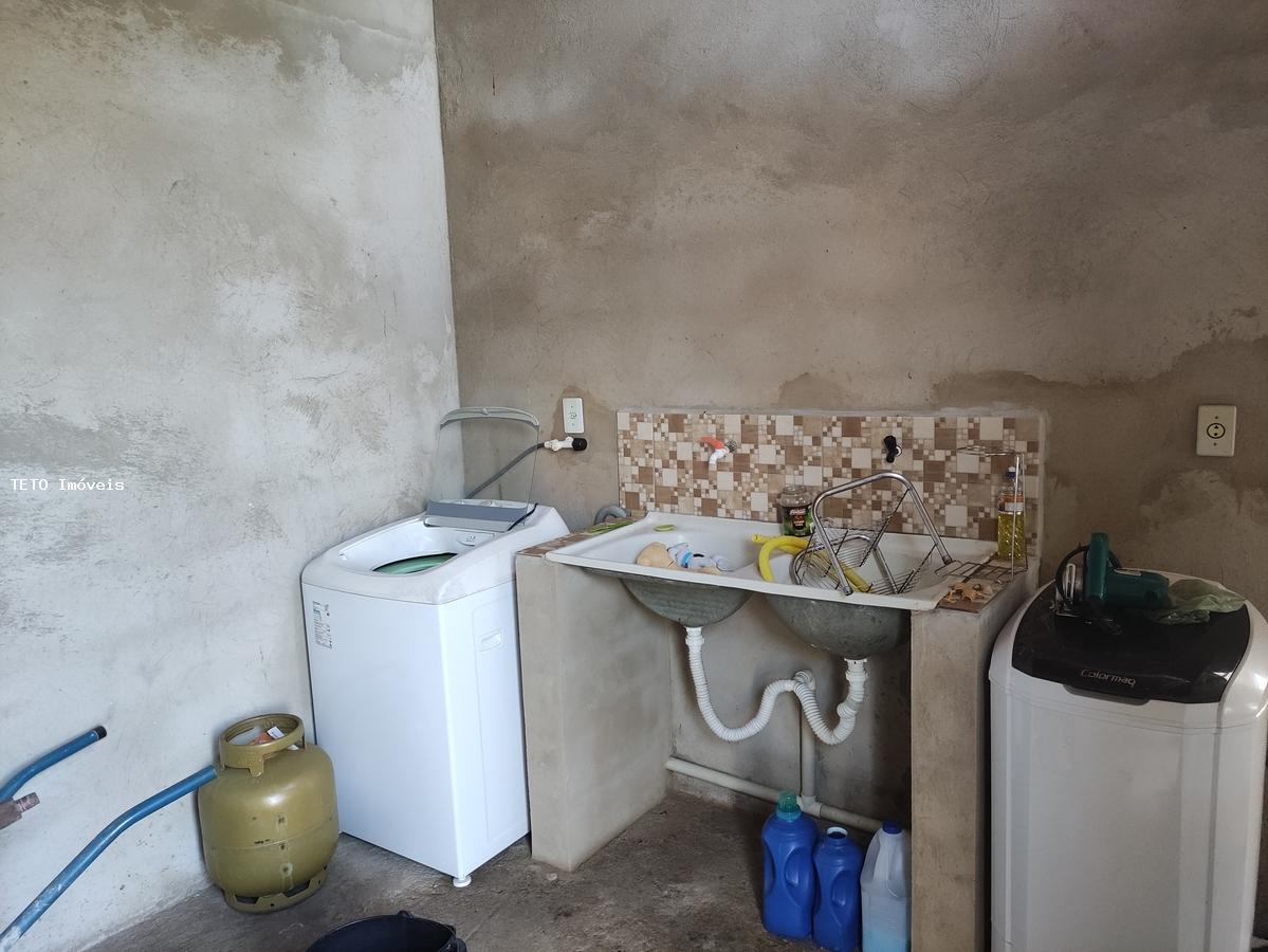 Chácara à venda, 800m² - Foto 14