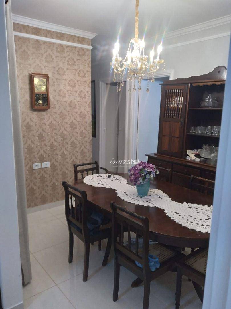 Casa à venda com 3 quartos, 170m² - Foto 11